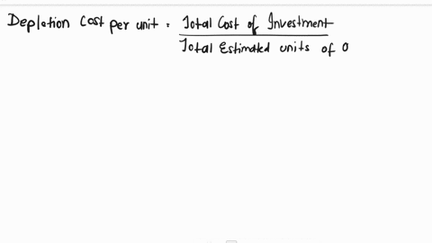 texts-on-july-1-2022-sunland-company-invested-624890-in-a-mine-estimated-to-have-791000-tons-of-ore-of-uniform-grade-during-the-last-6-months-of-2022-125000-tons-of-ore-were-mined-a1-calcula-44365