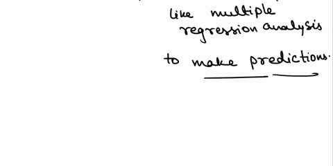 predictive-analytics-in-business-is-an-important-application-of-multiple-regression-analysis-generally-speaking-what-is-meant-by-predictive-analytics-as-a-business-owner-how-could-you-use-re-23396