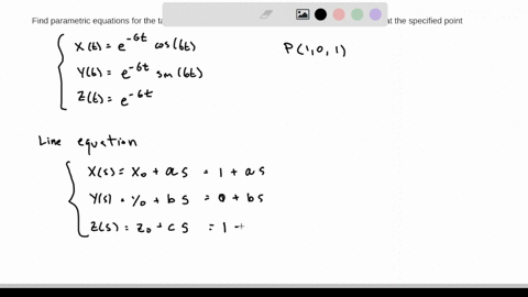 use-cylindrical-coordinates-to-evaluate-the-triple-integral-e-x2y2-dv-where-e-is-the-solid-bounded-by-the-circular-paraboloid-z44x2y2-and-the-xy-plane-15018