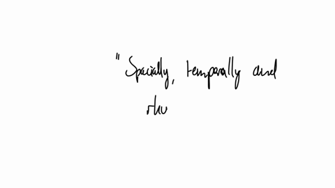 question-24-1-point-shots-can-be-put-together-temporally-rhythmically-and-artistically-spacially-temporally-and-rhythmically-spacially-temporally-and-emotionally-collaboratively-individually-and-exper