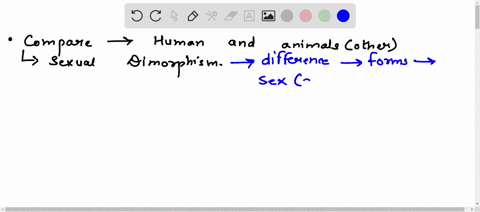 what-does-the-comparison-between-human-and-other-animals-in-their-sexual-dimorphism-tell-us-about-sex-differences-between-males-and-females-15926