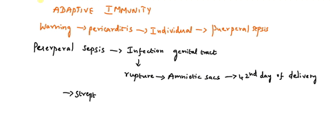 you-are-a-healthcare-worker-having-a-discussion-on-immunity-to-infectious-diseases-with-your-coworker-your-coworker-expresses-concern-about-treating-a-patient-with-puerperal-sepsis-you-tell-74455