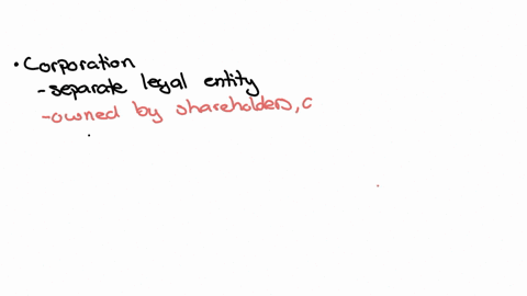 ounting-quiz-1-question-16-1-point-identify-the-form-of-business-that-is-considered-a-separate-legal-entity-a-sole-proprietorship-a-corporation-a-limited-liability-partnership-a-partnership-question-1