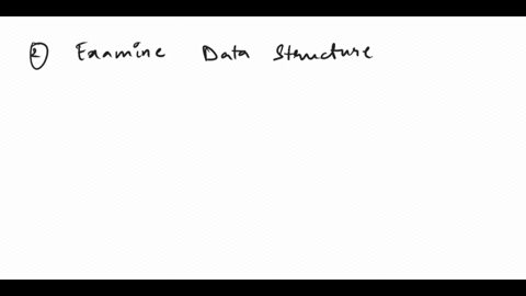 you-will-import-into-rstudio-the-week1_cincy_crimescsv-file-from-the-week-1-folder-you-downloaded-for-todays-class-clean-the-data-set-and-perform-some-elementary-exploratory-data-analysis-da-22427