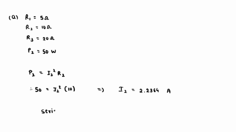 the-10-resistor-in-figure-1-dissipating-20-w-of-power-par-a-hov-much-power-i-resistor-dissipating-express-your-answer-two-significant-figures-and-include-the-appropriate-units_-view-availabl-76593