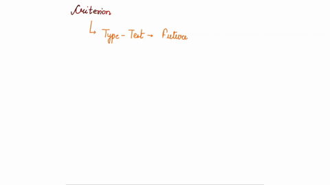 what-is-an-example-of-criterion-validity-43844