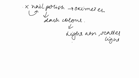 pulge-oximetry-your-physician-asks-mca-un-uieci-aturtimn-itvel-the-palients-listed-for-cach-situation-answicr-nc-following-questions-whal-would-you-d-in-each-situation-drcvenl-naccuralc-puls-41366