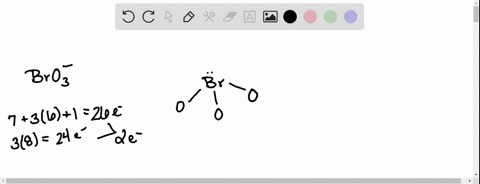 how-many-covalent-bonds-will-be-drawn-to-bromine-in-the-bromate-ion-bro3-for-the-lewis-structure-that-expands-the-octet-to-minimize-formal-charge-and-if-necessary-place-negative-formal-charg-13327