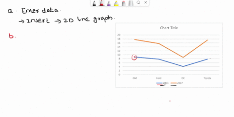 csm-worldwide-forecasts-global-production-for-all-automobile-manufacturers-the-following-csm-data-2-65132