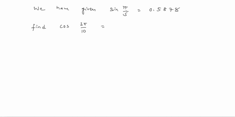 c0ver43-the-followingto-four-decimal-places-10-b-10-28742