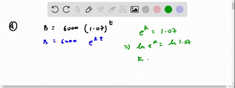 bank-account-after-t-years-if-the-formula-point-a-let-b-6000107-give-the-balance-6oooek-estimate-the-value-of-k-correct-to-four-decimal-places-for-b-is-written-b-k-7250e0081r-if-the-b-the-ba-58625