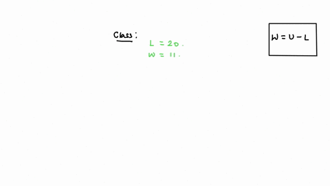 for-the-class-limit-20-a-with-class-width-11-then-the-class-upper-limit-answer-67648