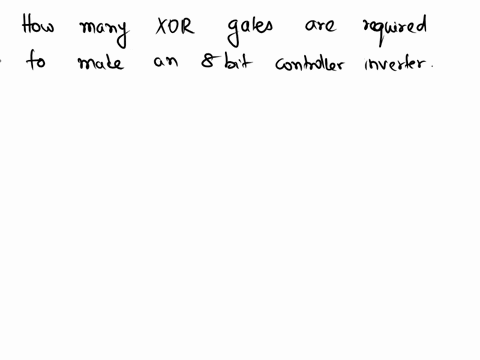 how-many-xor-gates-does-it-take-to-make-an-8-bit-controlled-inverter-o4-016-o32-70957