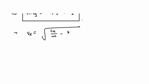consider-the-motion-of-a-particle-in-the-central-force-f-kr-show-that-a-the-orbit-is-an-ellipse-with-the-force-center-at-the-center-of-the-ellipse-b-the-period-is-independent-of-the-orbit-pa-76433