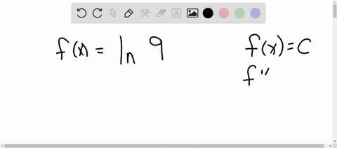 find-the-derivative-of-the-function_-in9-74292