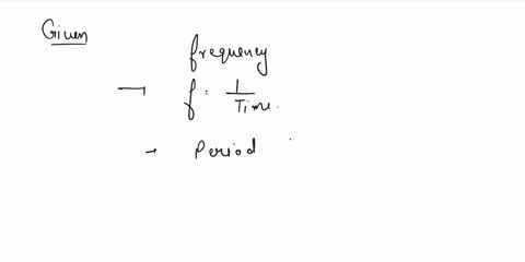 which-of-the-following-is-the-true-about-frequency-aperiod-covered-in-a-exercise-session-beffort-level-of-the-exercise-ctype-of-activity-dnumber-of-the-session-69881