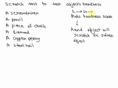 what-tools-can-you-use-to-conduct-a-scratch-test-that-uses-the-mohs-hardness-scale-to-determine-the-objects-hardness-there-is-more-than-one-right-answer-check-all-that-apply-a-screwdriver-a-88322