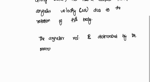 explain-why-a-diver-pulls-his-hands-and-legsclose-to-his-body-when-jumping-from-a-divingboard-into-the-swimming-pool-in-order-toincrease-the-number-of-somersaults-85375