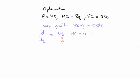 suppose-that-you-can-sell-as-much-of-a-product-in-integer-units-as-you-like-at-43-per-unit-your-marginal-cost-mc-for-producing-the-qth-unit-is-given-by-mc8q-this-means-that-each-unit-costs-m-76694