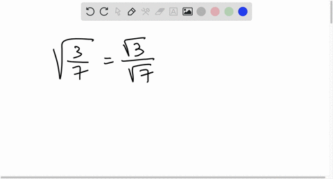 simplify-sqrtfrac37-2-80313