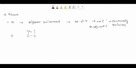 which-isomer-of-hexane-has-only-two-different-sets-of-structurally-equivalent-hydrogen-atoms-a-2-2-dimethyl-butane-b-2-methyl-pentane-c-3-methyl-pentane-d-2-3-dimethyl-butane-86214