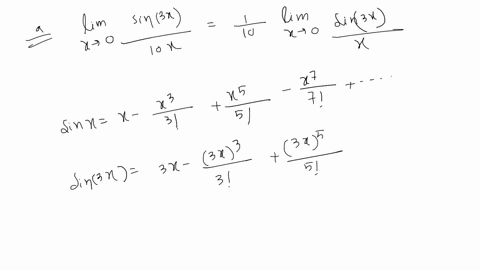 2-points-details-larcalc11-56012-eval_ate-tha-limit-usin-technicues-from-chazters-lim-_tx2-anc-using-lhezitals-rule-uiing-techniques-trom-chapters-viinc-llopital-rrle-90605