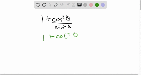 which-of-the-following-expressions-is-equivalent-to-the-expression-cos20-1-sin2-0-cot0-b_-sec20-cot2-0-d-csc2-0-tan20_-73642