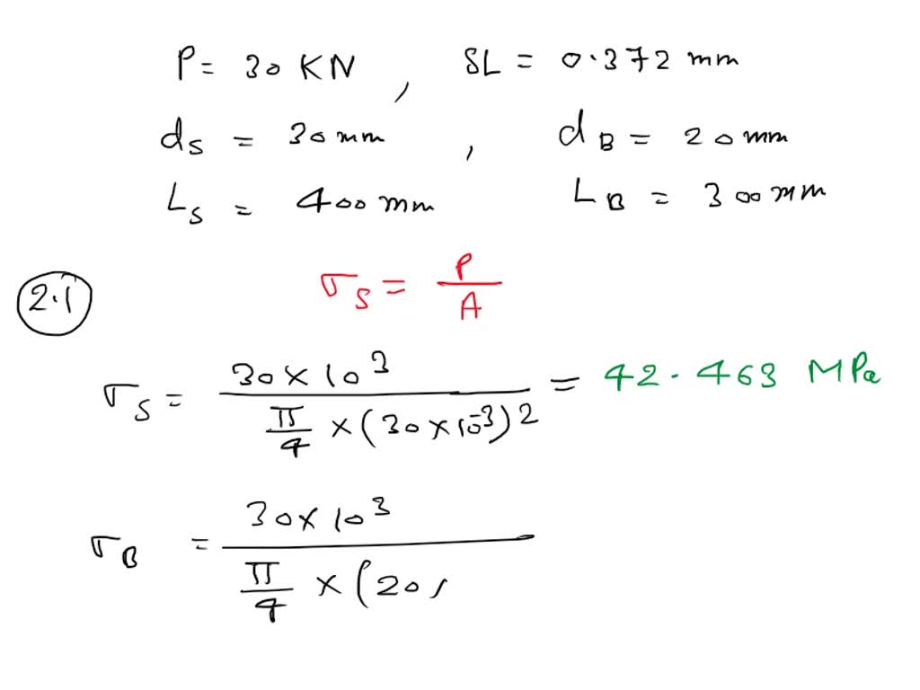 30 2024 kilo newton