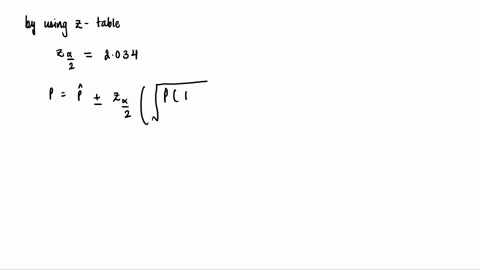 question-12-an-experimenter-flips-coin-100-times-and-gets-54-heads-find-the-95800-confidence-interval-for-the-probability-of-flipping-head-with-this-coin-a-0-0439061-b-0-0359-0641-0489-0494-98211