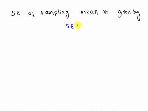 suppose-that-length-of-hospital-stays-are-independent-and-normally-distributed-with-an-average-stay-of-63-days-and-standard-deviation-of-25-dayswhat-is-the-standard-deviation-of-the-distribu-37123