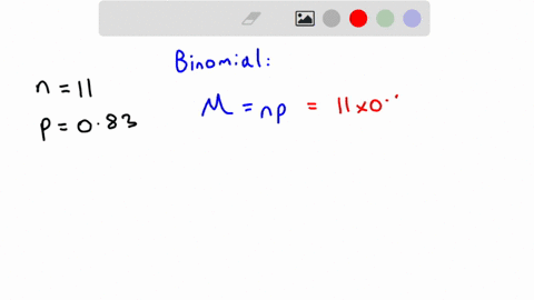part-2-of-4-b-n11-p083-mean-mu-square-variance-sigma2-square-standard-deviation-sigma-square