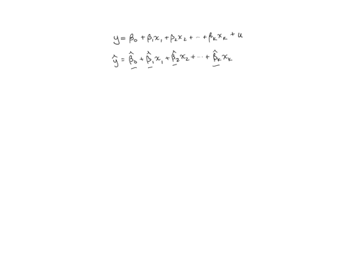 use-technology-to-find-the-95-confidence-interval-remember-that-in-a-regression-equation-y-is-the-estimated-or-predicted-y-value-and-x-is-the-value-of-the-independent-variable_-use-this-info-45802