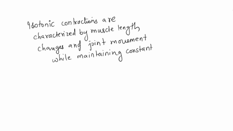 discuss-one-specific-type-of-contraction-that-occurs-in-muscle-tissue-98529