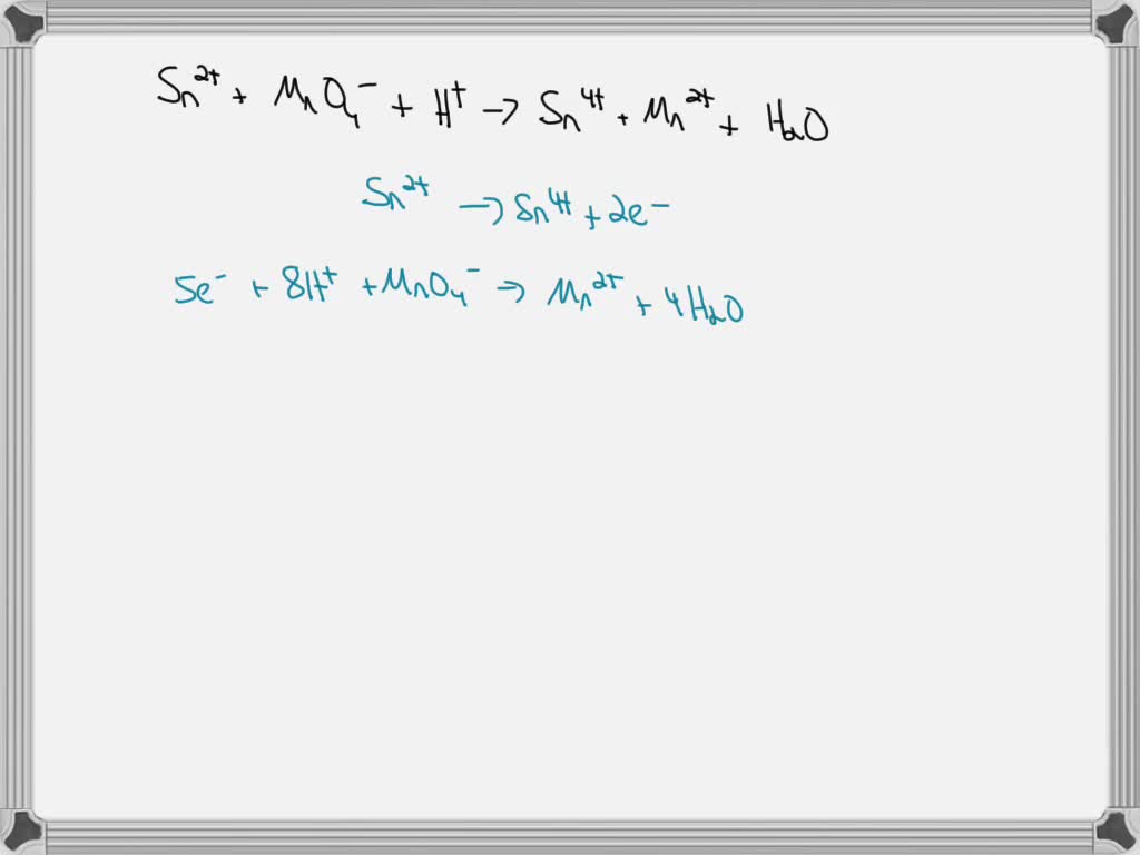 SOLVED (vi) An acidified solution of K[Cu(H2O)4(NO2)2] (20 mL,0.53 M
