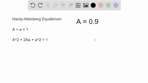 in-a-population-that-is-in-hardy-weinberg-equilibriumthe-frequency-of-the-dominant-allele-is-9096-what-is-the-frequency-of-the-recessive-allele-what-is-the-frequency-ofthe-homozygous-domlnan-37708