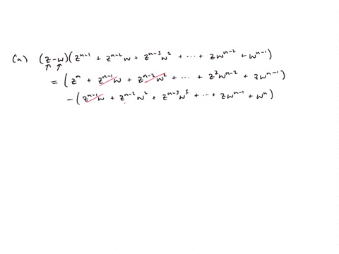 exercise-13-2