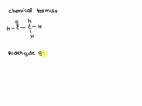 write-the-chemical-formula-for-this-molecule-0-h-hc_c_h-h-69656