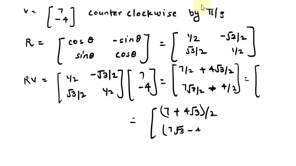 solved-question-rotation-matrix-in-3d-space-choose-one-points-write