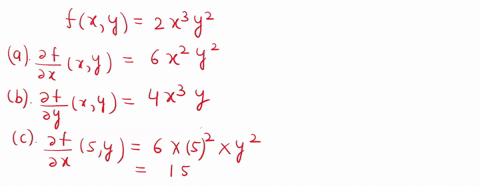 81indicate-right-answers