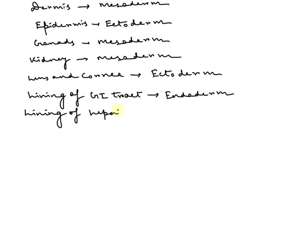 SOLVED Anatomy and Physiology Lab Manual 501 Data LAB REPORT 53