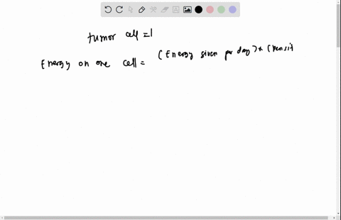 how-much-energy-is-imparted-to-one-cell-during-one-days-treatment-assume-that-the-specific-gravity-o-51833