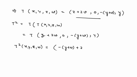point-let-p-r-7r-be-the-skew-projection-onto-the-plane-w-3r-2y-_-2z-2t-0-parallel-to-the-vector-12-2-1-find-the-matrix-me-p-of-the-projection-p-relative-to-the-standard-basis-of-r-mep-82838