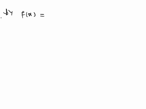 determine-whether-the-following-statements-are-true-and-give-an-explanation-or-counterexample-a-only-47147