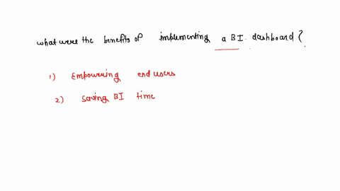 what-were-the-benefits-of-implementing-a-bi-dashboard-05339