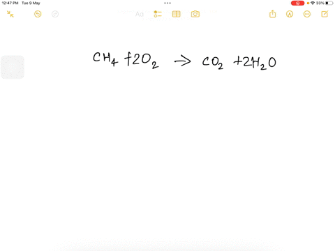 how-many-grams-of-water-h2o-is-produced-by-the-combustion-of-320-grams-of-methane-ch4-unbalanced-ch4-o2-co2-h2o-group-of-answer-choices-a90-grams-of-water-b180-grams-of-water-c360-grams-of-water-d720-
