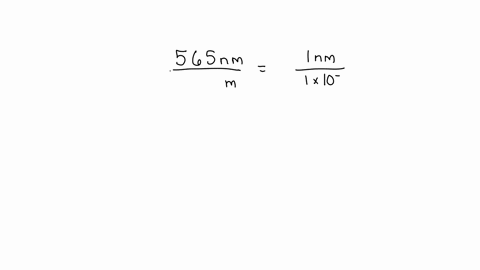 565-nm-to-m