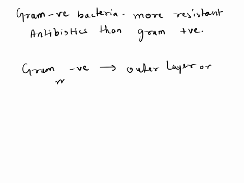 why-are-some-gram-negative-bacteria-more-resistant-to-gram-positive-bacteria-against-antibiotics-targeting-the-cytoplasmic-components-98337