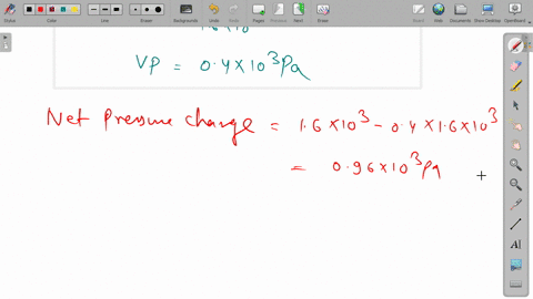 an-infinite-sheet-of-charge-is-located-in-the-y-z-plane-at-x-0-and-has-uniform-charge-denisity-1-055-cm2-another-infinite-sheet-of-charge-with-uniform-charge-density-2-043-cm2-is-located-at-73083