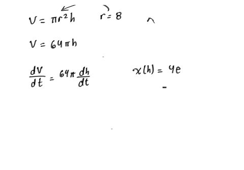 can-you-please-help-me-with-number-3