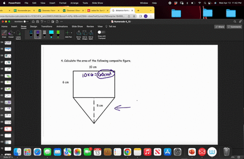 calculate-the-area-of-the-following-composite-figure-calculate-the-area-of-the-following-composite-figure-10-cm-cm-cm-45261